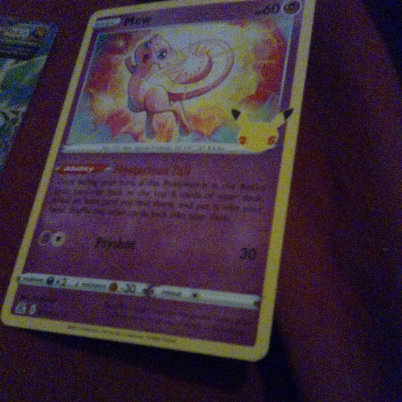 Ex and gx pokemon cards - Picture 5 of 13